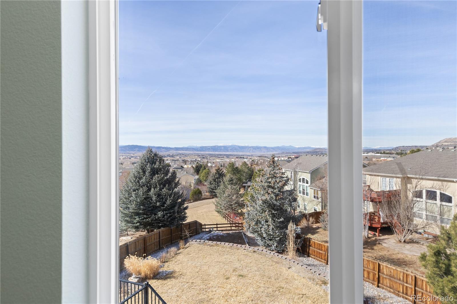 4133 Black Feather Trail