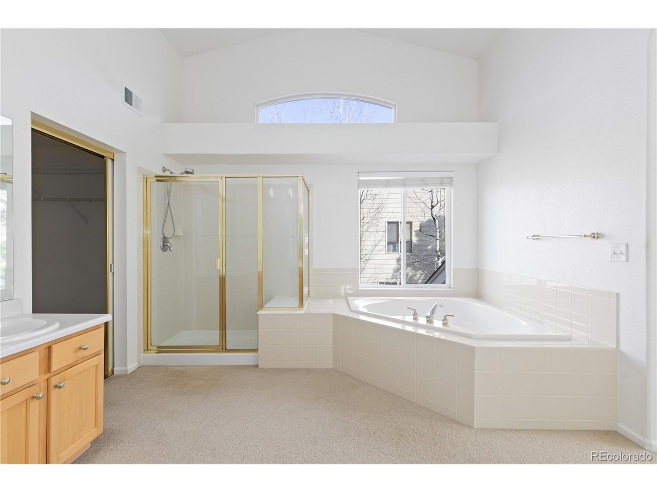 4133 Black Feather Trl