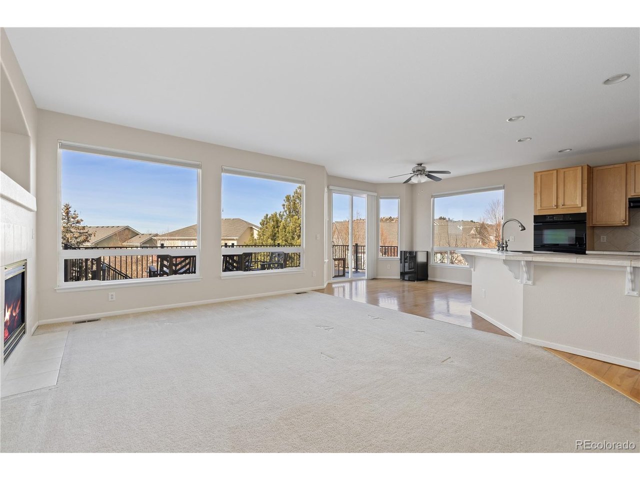 4133 Black Feather Trl