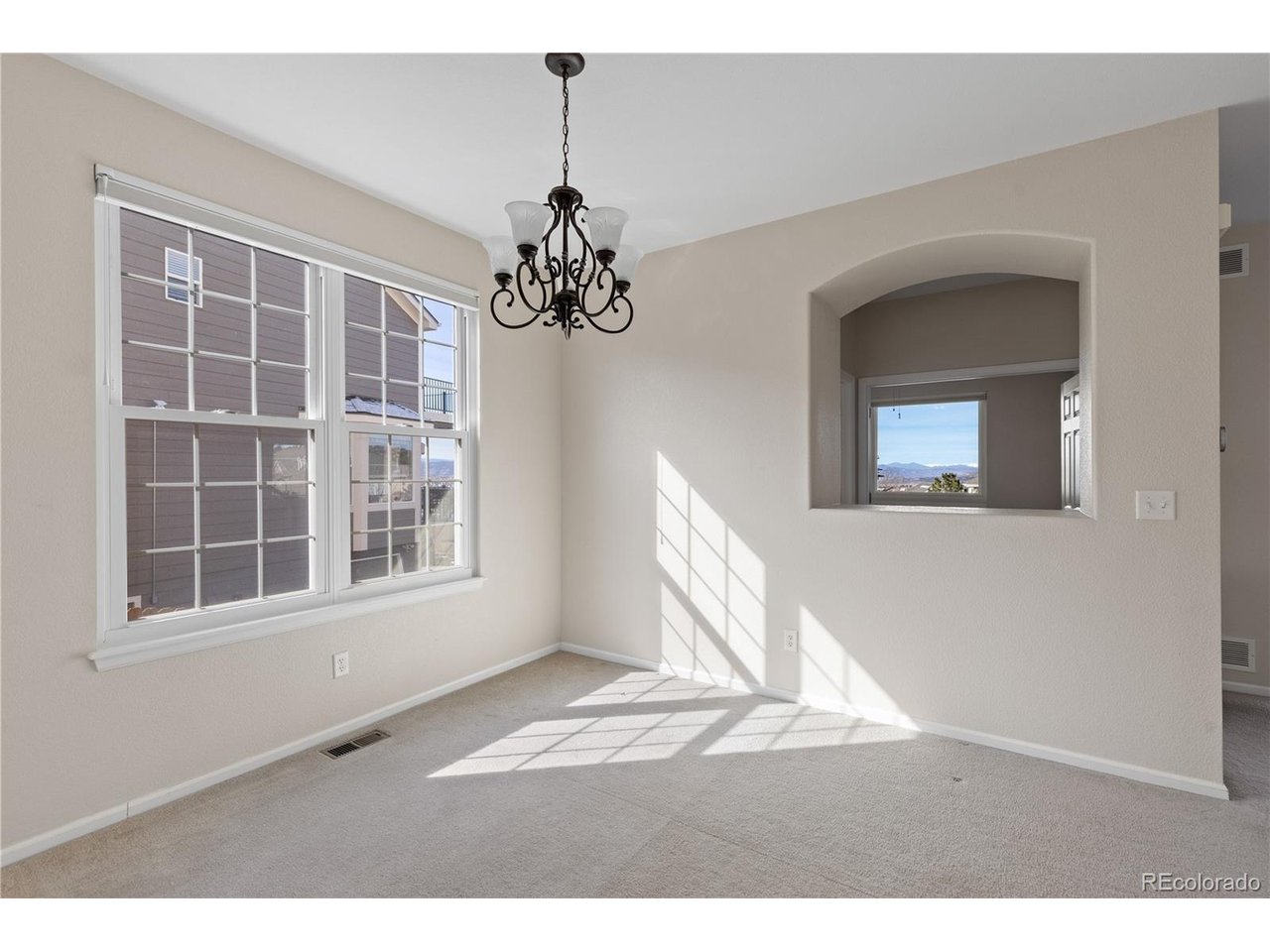 4133 Black Feather Trl