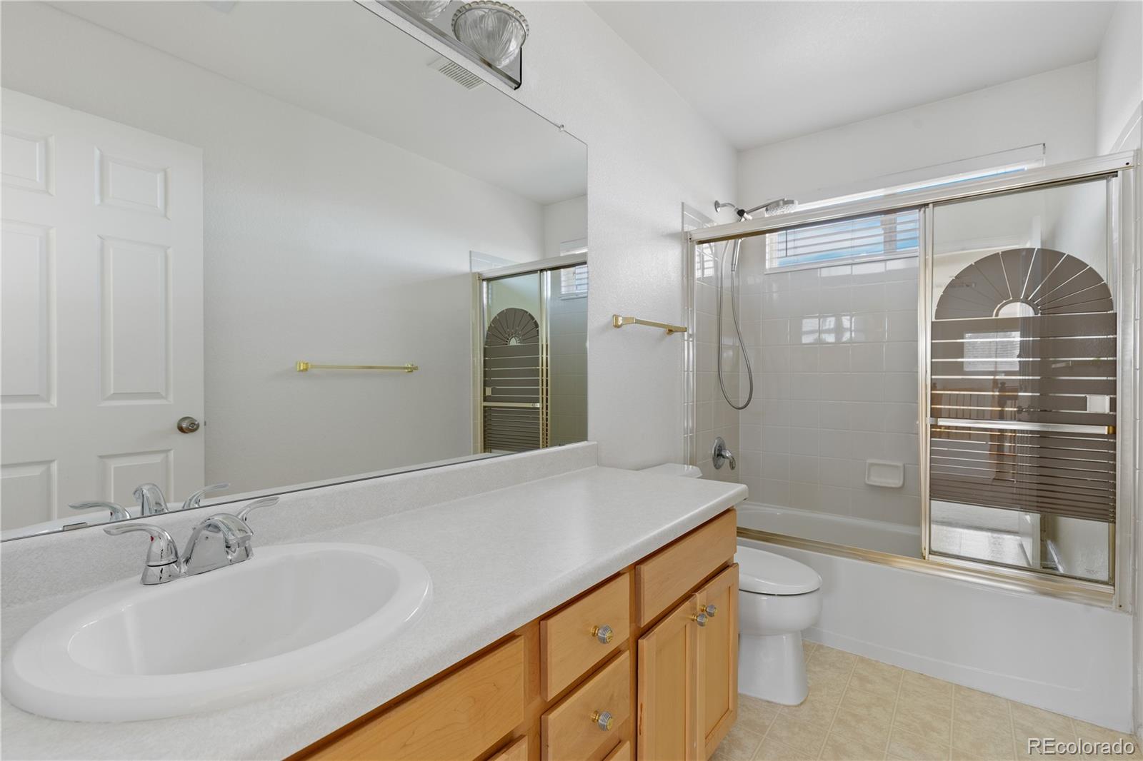 4133 Black Feather Trail