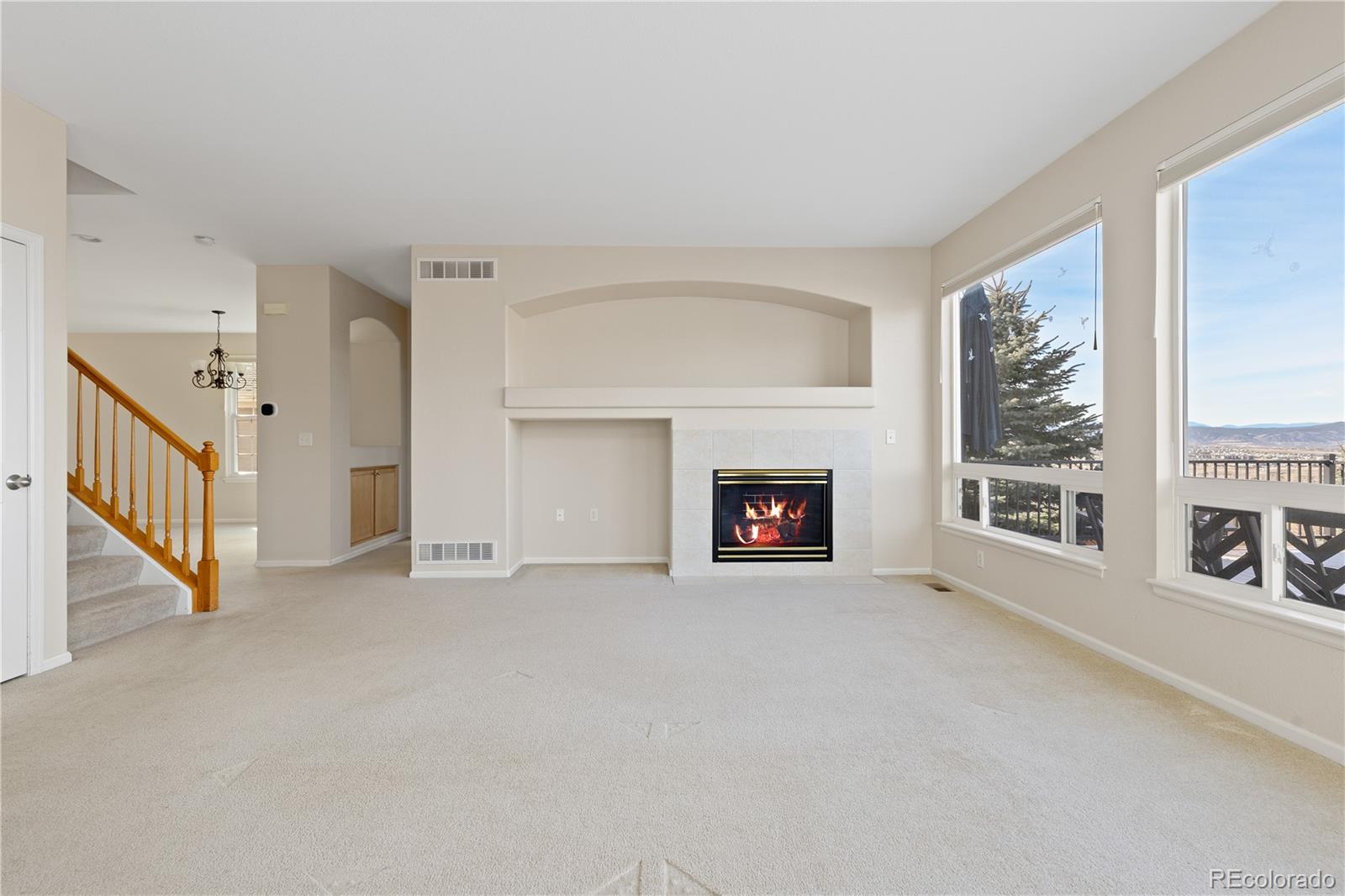 4133 Black Feather Trail