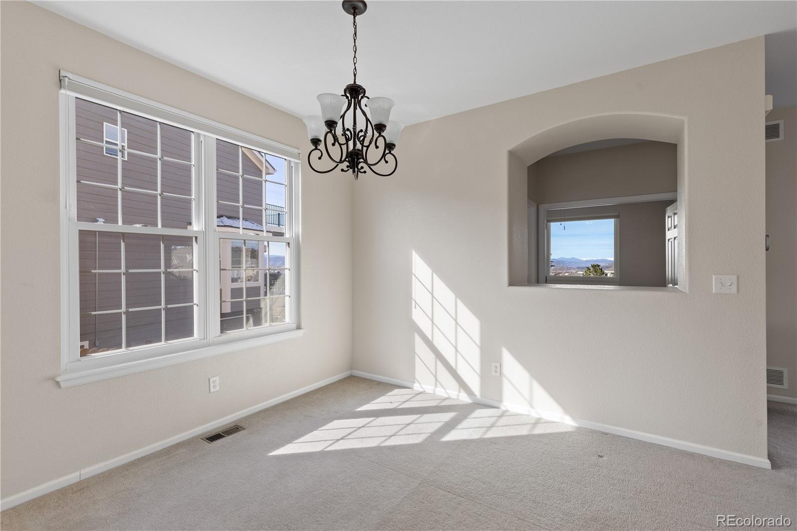 4133 Black Feather Trail