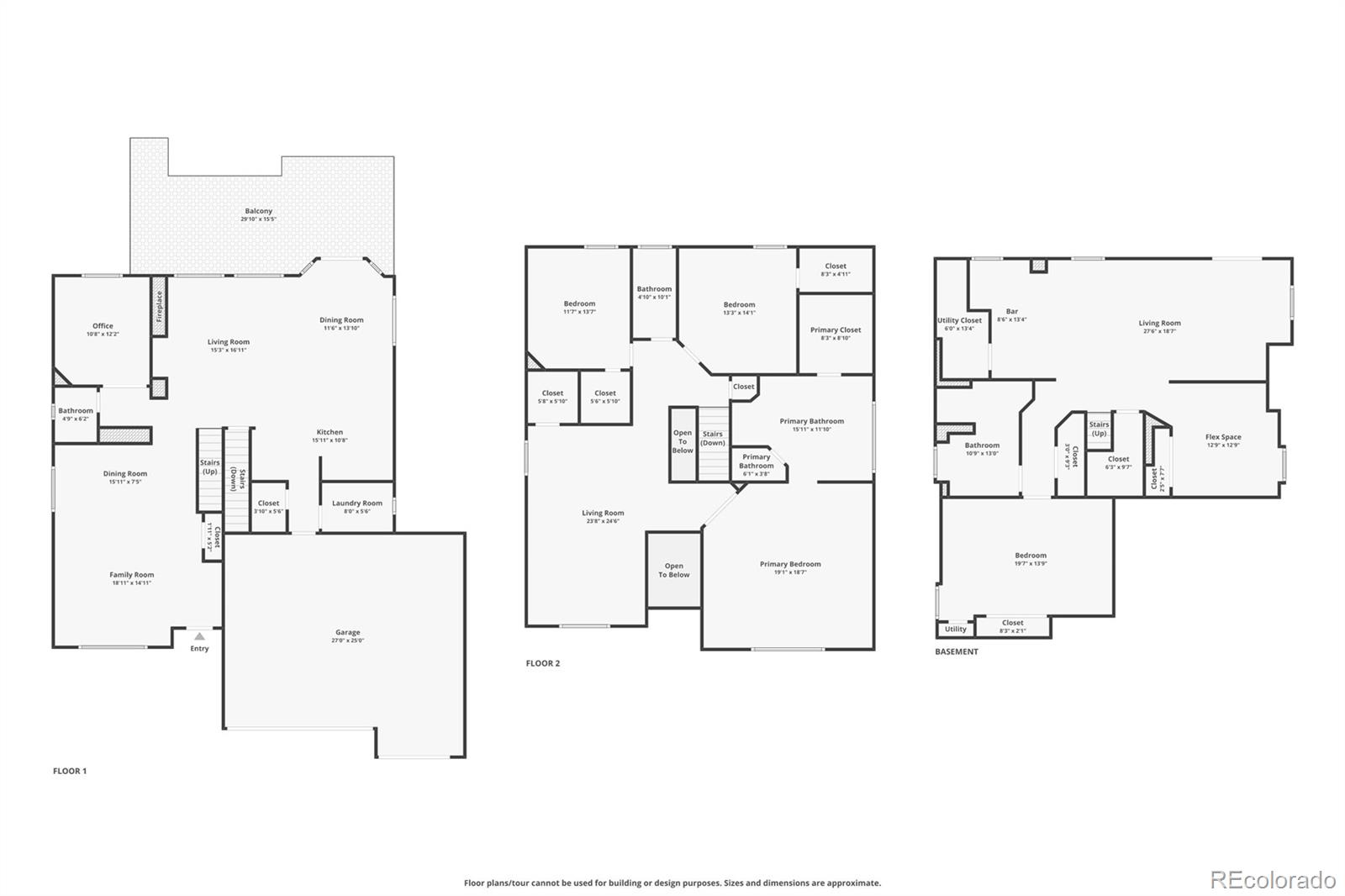 4133 Black Feather Trail