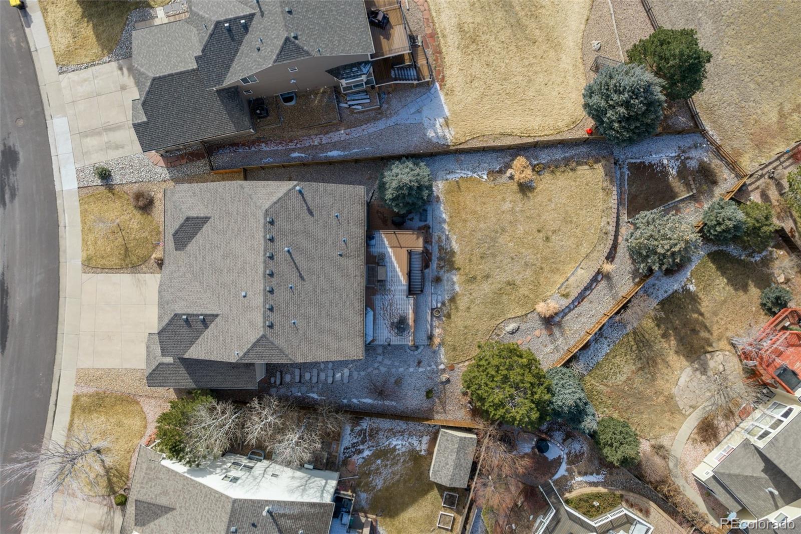 4133 Black Feather Trail