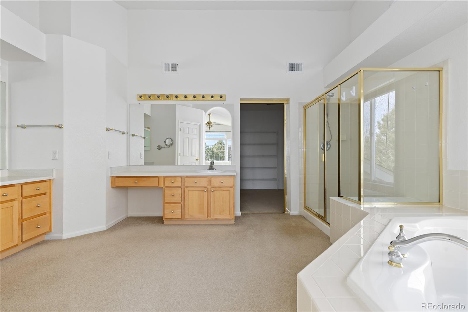 4133 Black Feather Trail