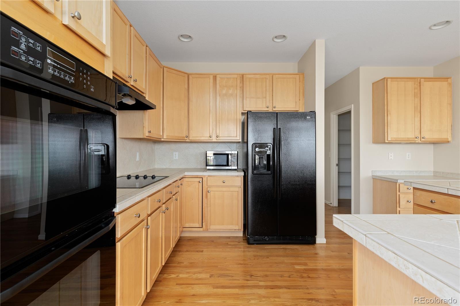 4133 Black Feather Trail