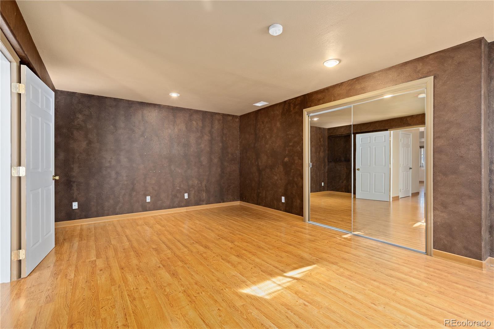 4133 Black Feather Trail