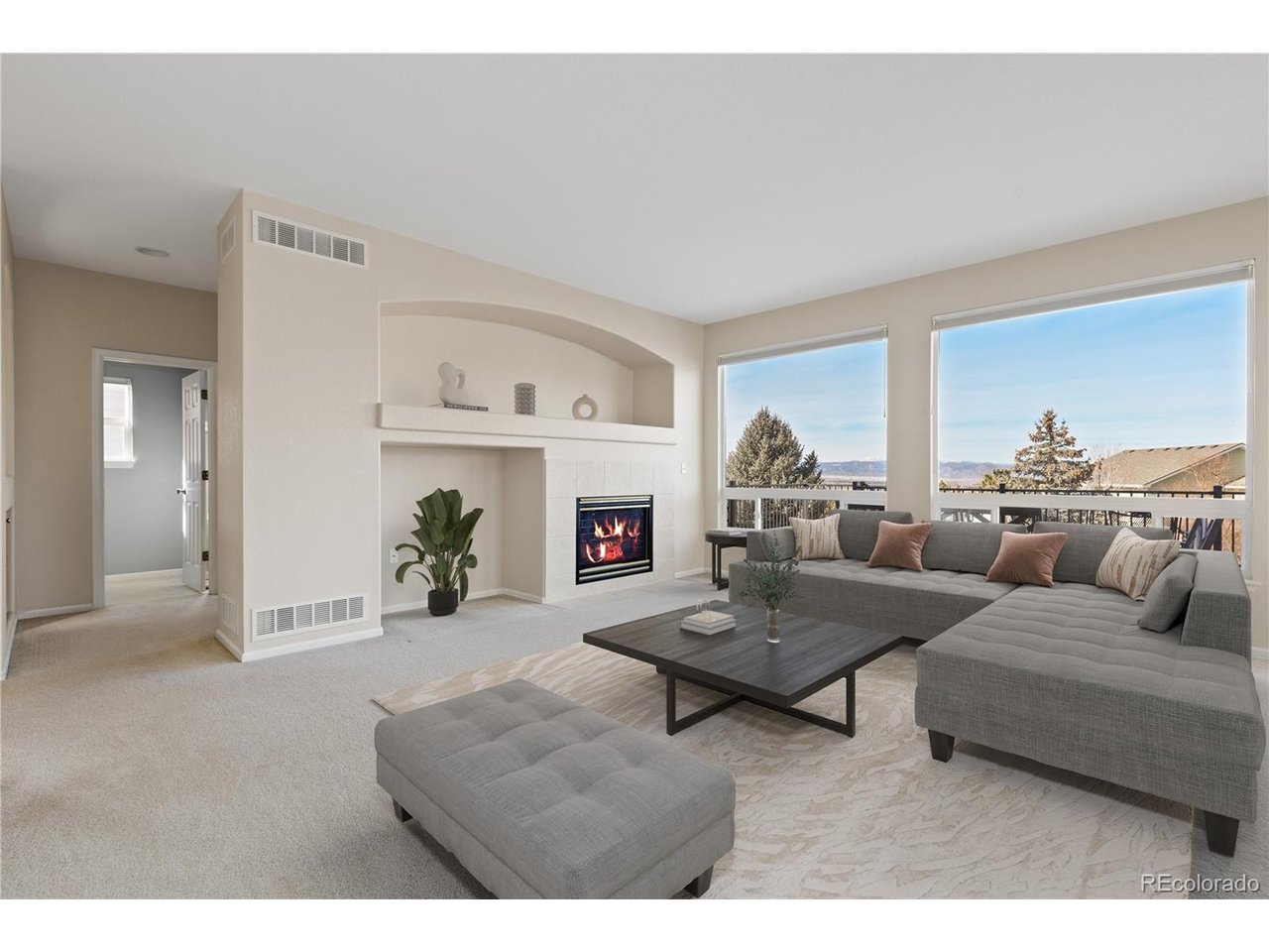 4133 Black Feather Trl