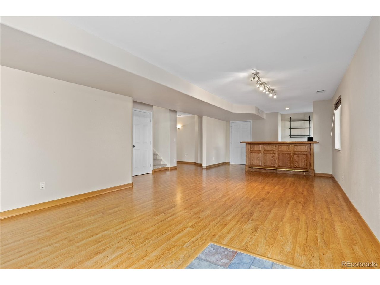 4133 Black Feather Trl