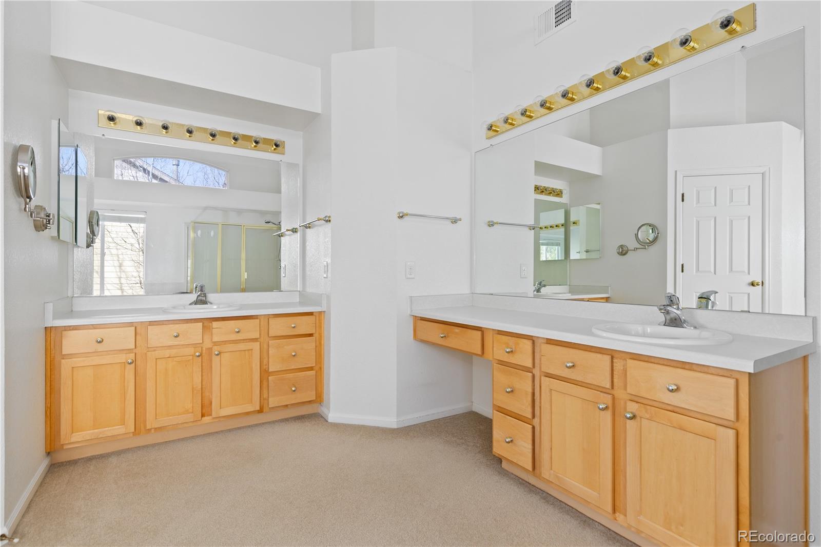 4133 Black Feather Trail