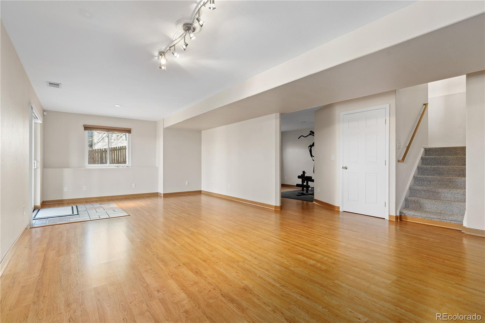 4133 Black Feather Trail