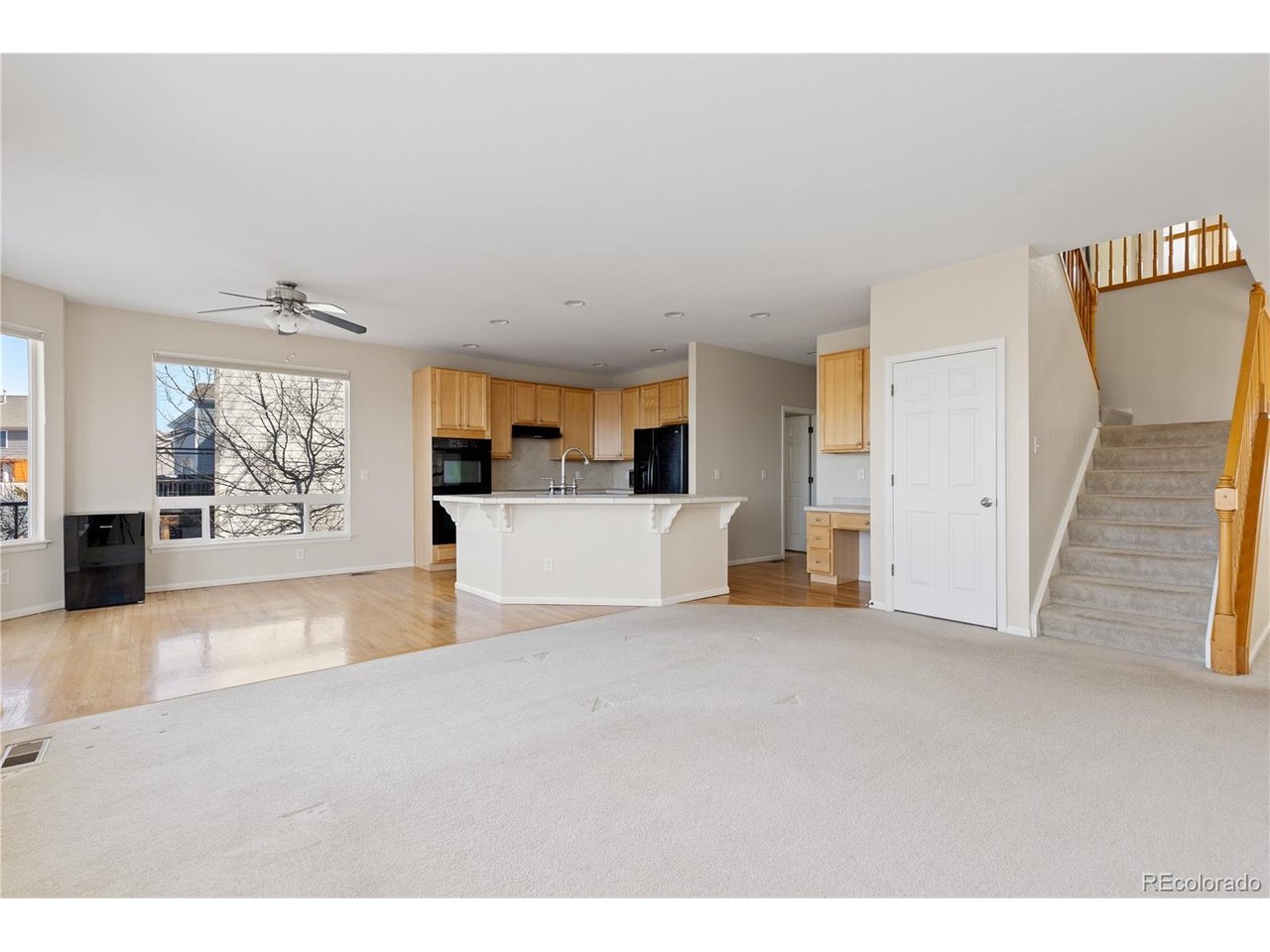 4133 Black Feather Trl