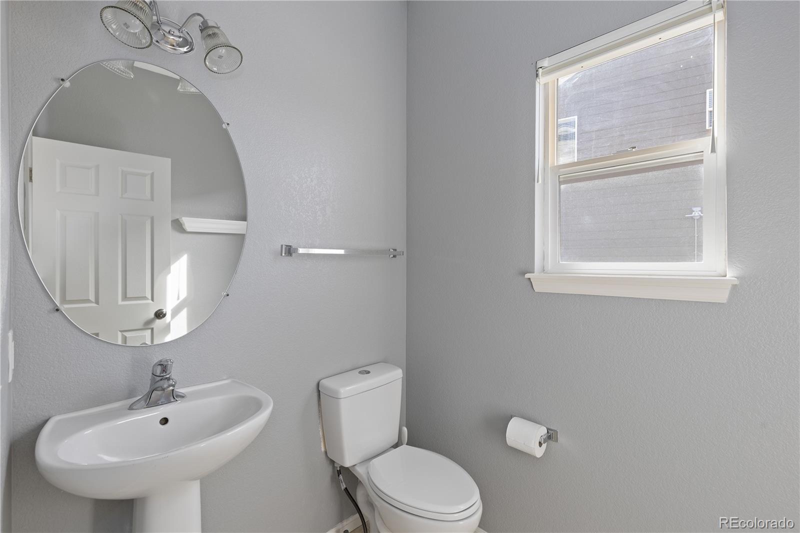 4133 Black Feather Trail