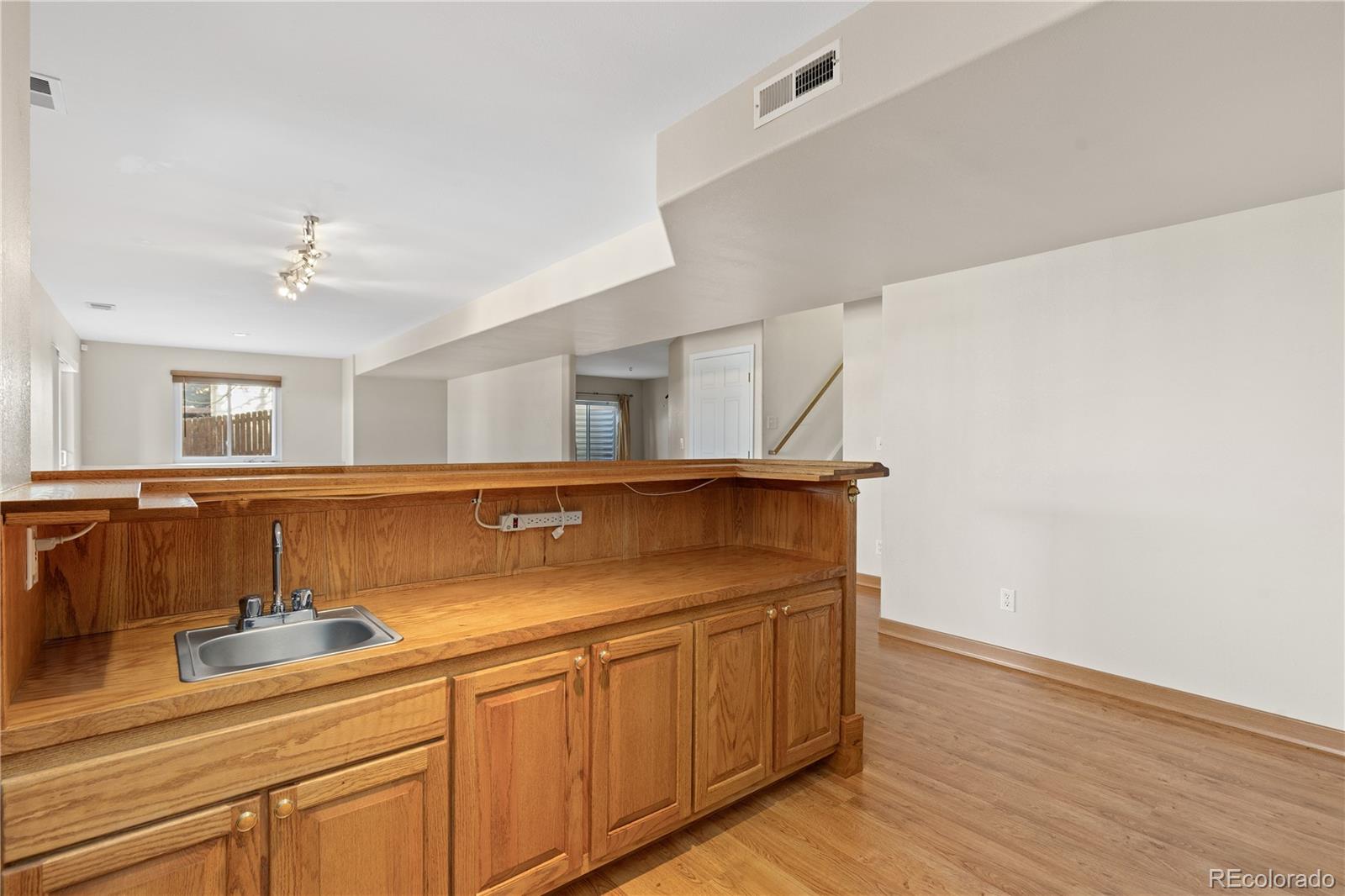 4133 Black Feather Trail