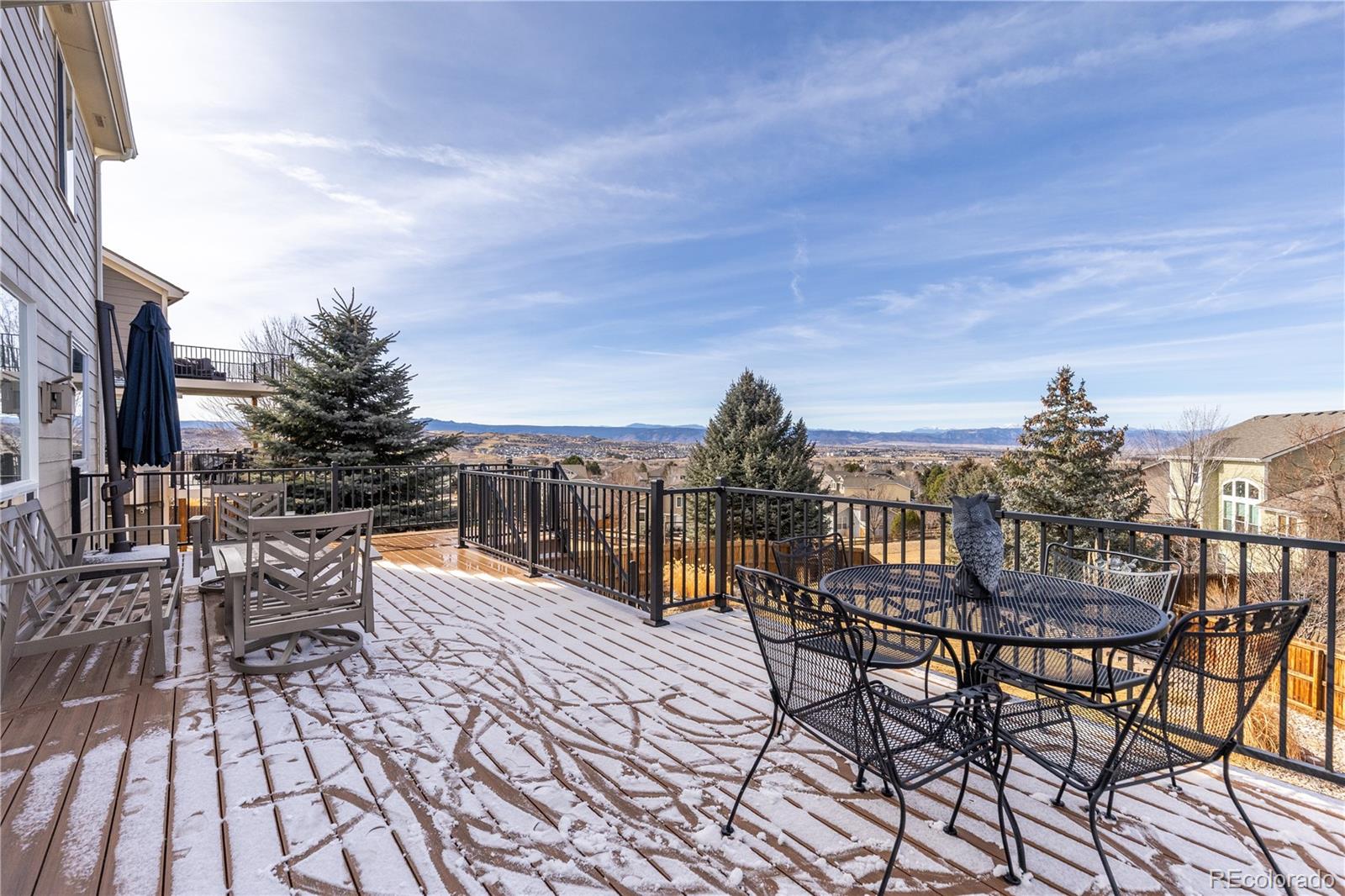 4133 Black Feather Trail