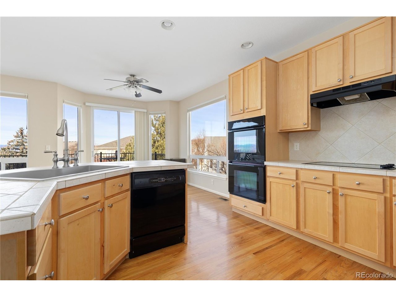 4133 Black Feather Trl