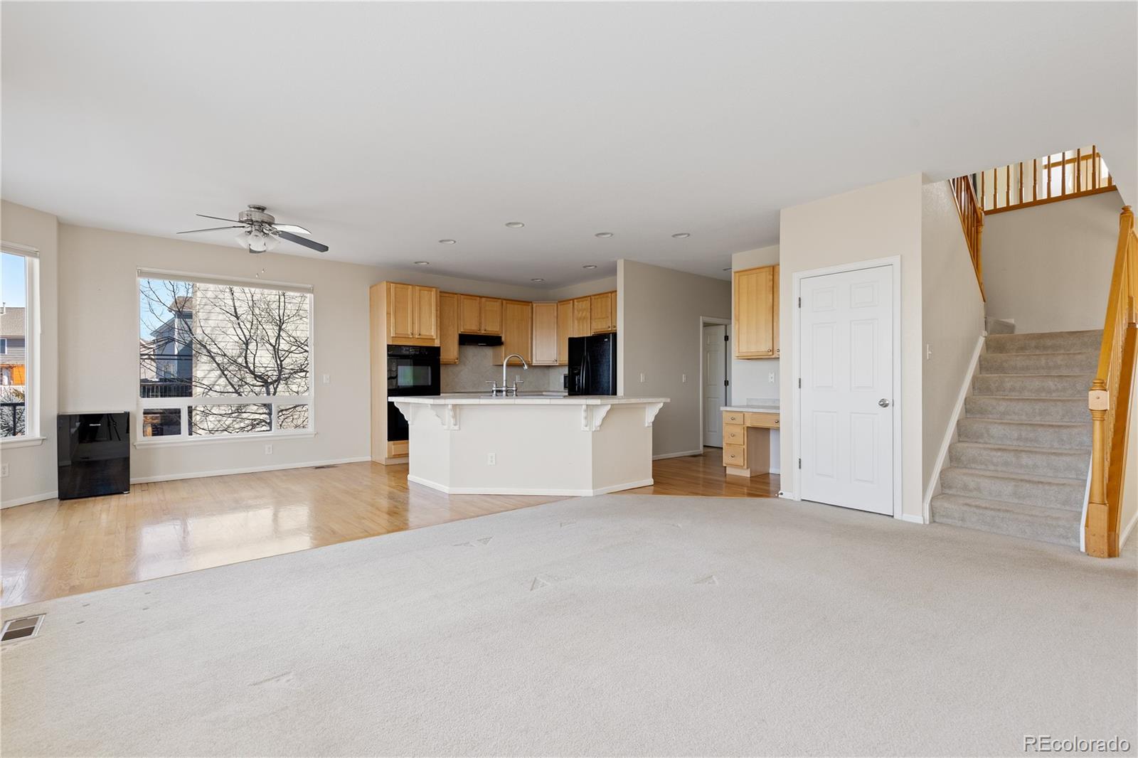 4133 Black Feather Trail