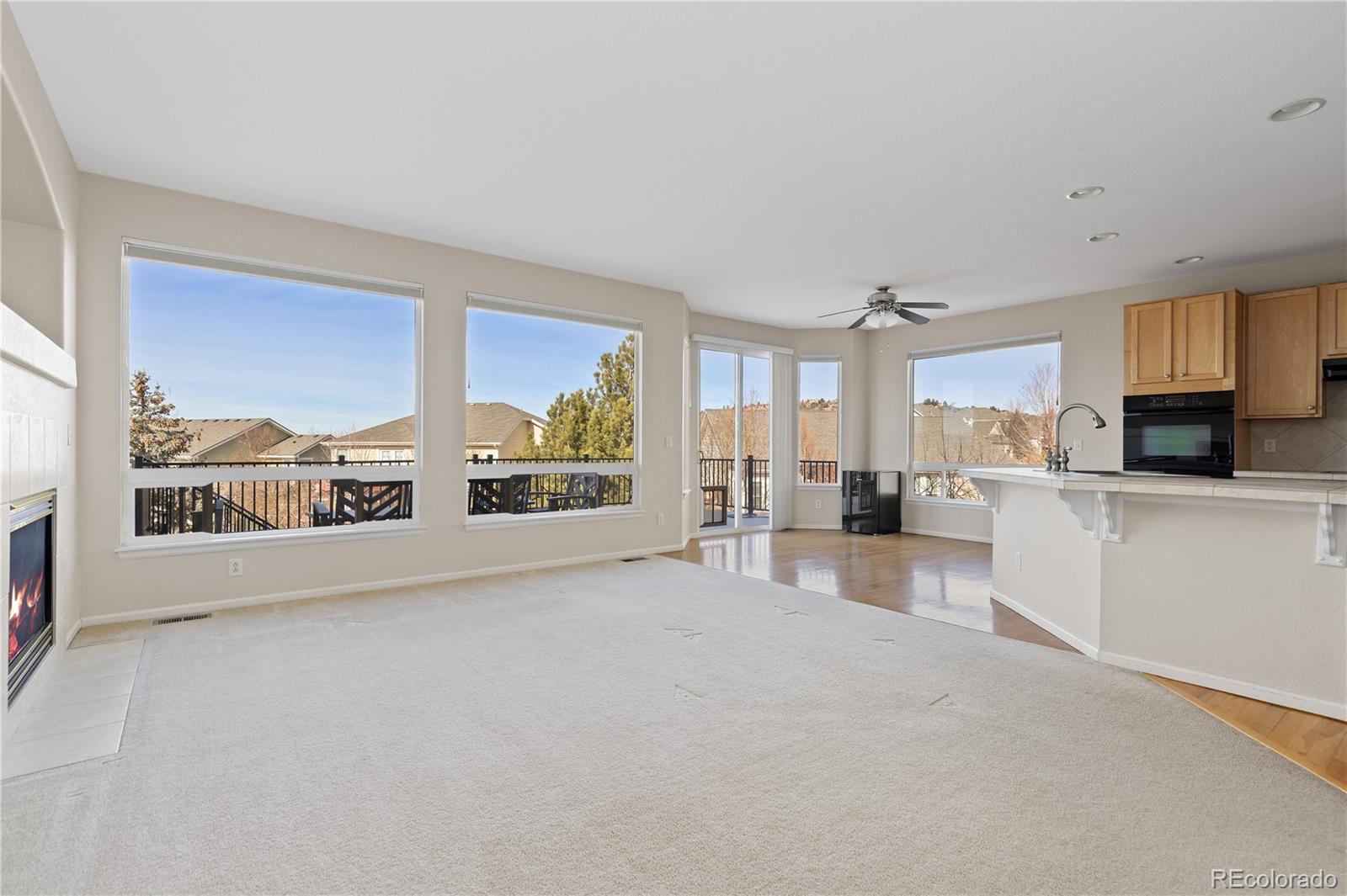 4133 Black Feather Trail