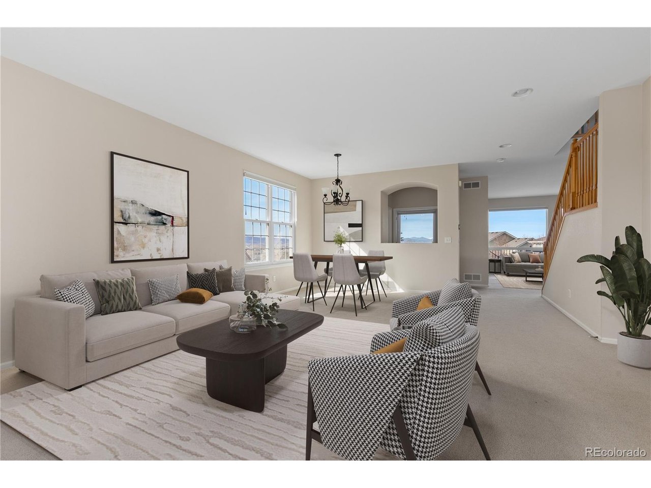 4133 Black Feather Trl