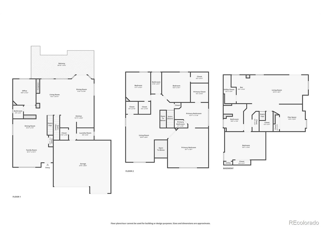 4133 Black Feather Trl