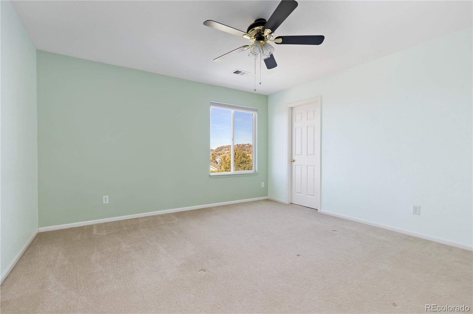 4133 Black Feather Trail