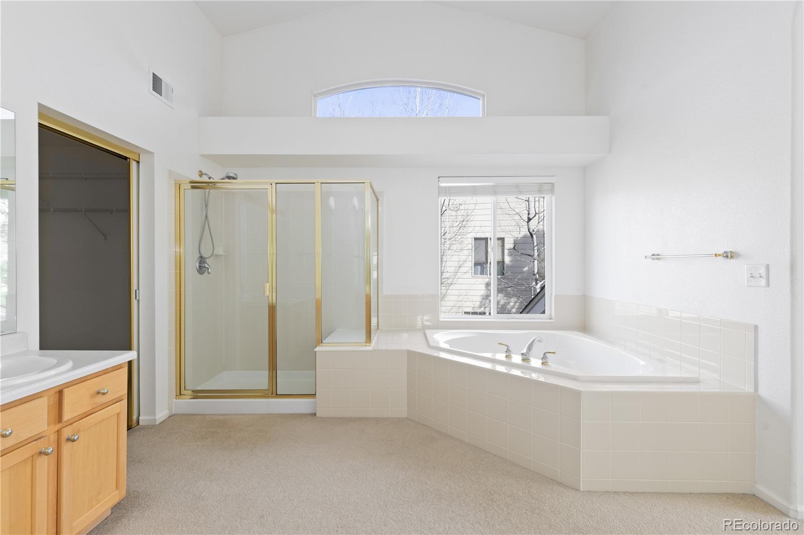 4133 Black Feather Trail