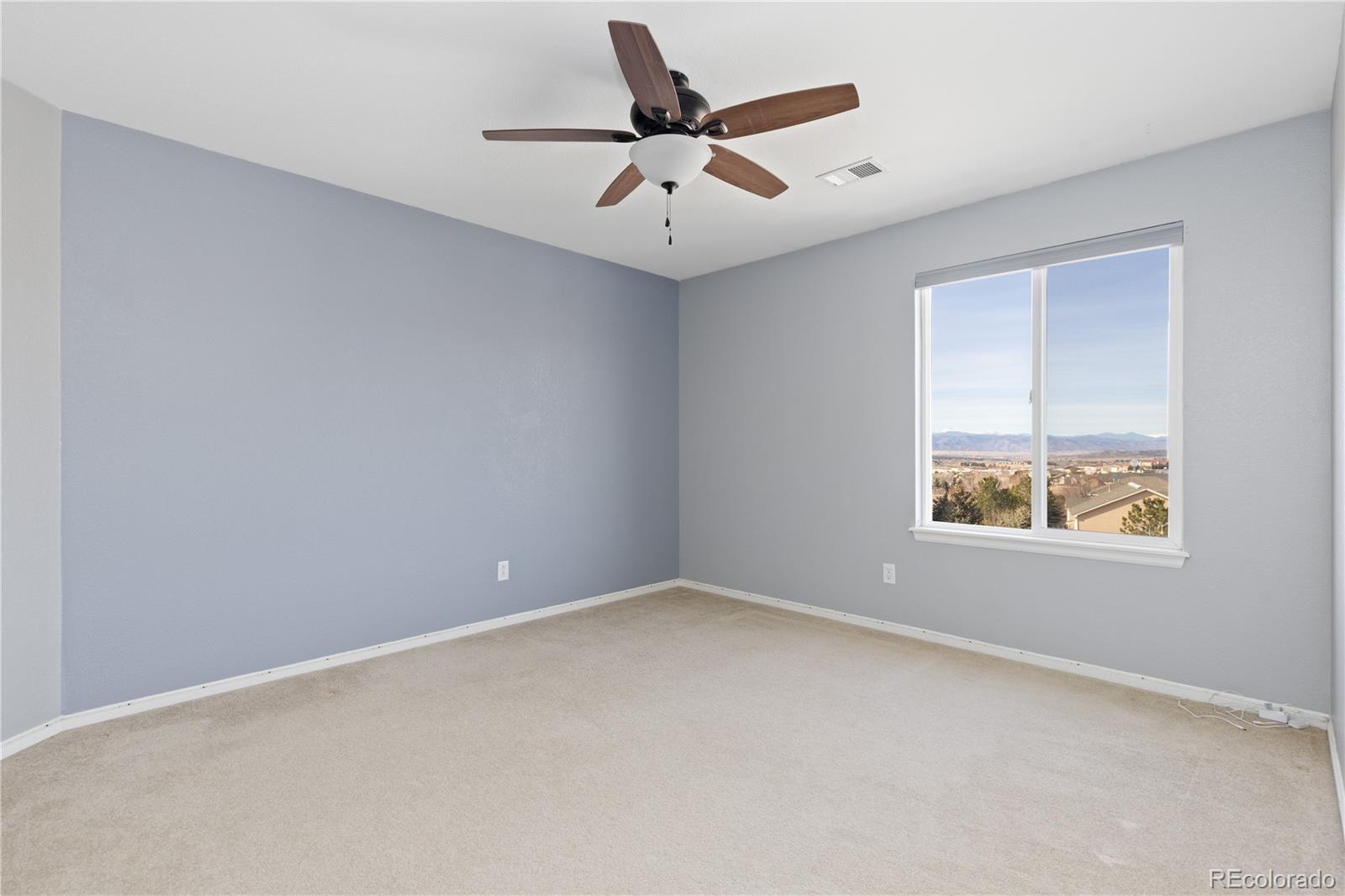 4133 Black Feather Trail