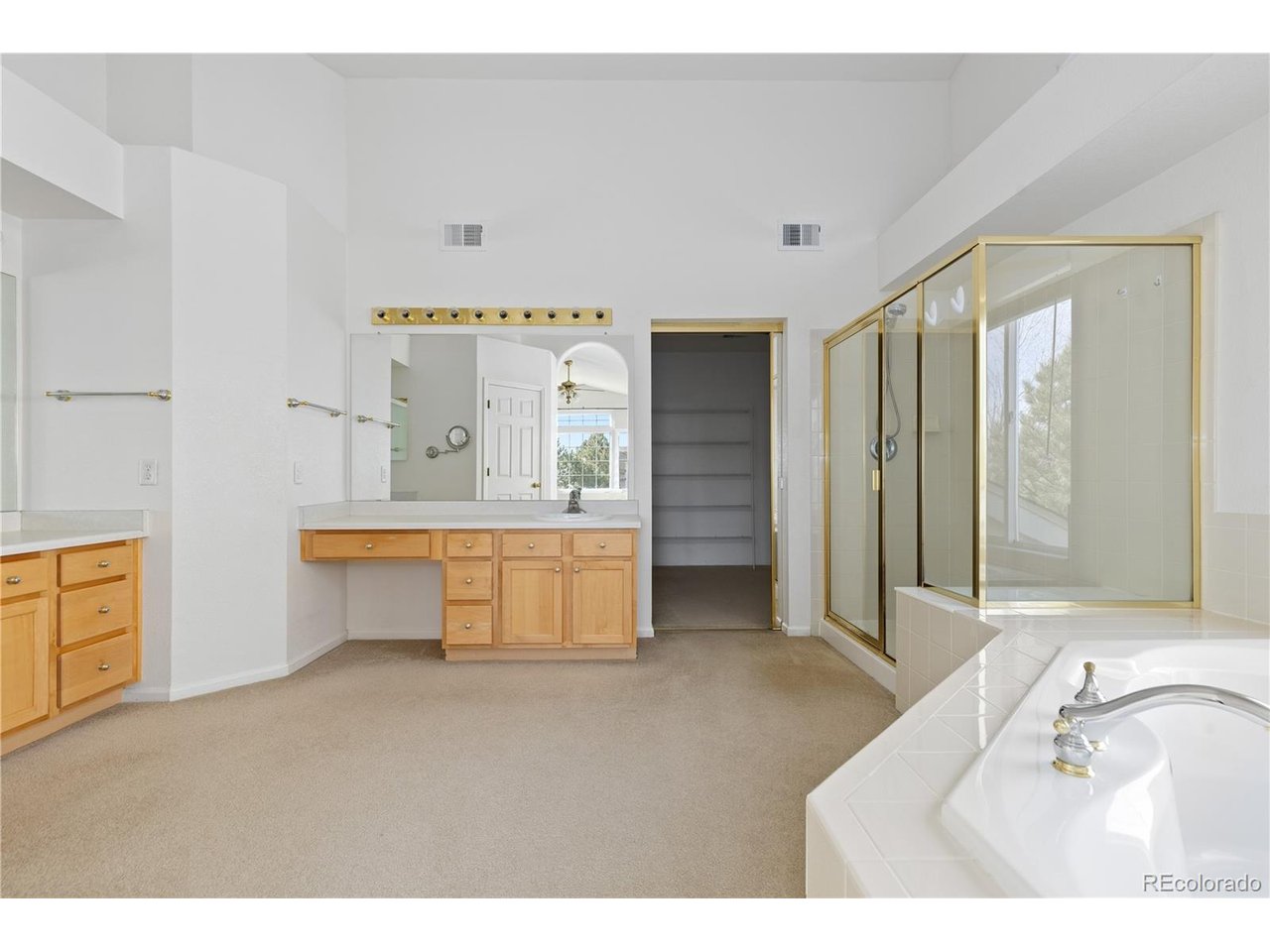 4133 Black Feather Trl