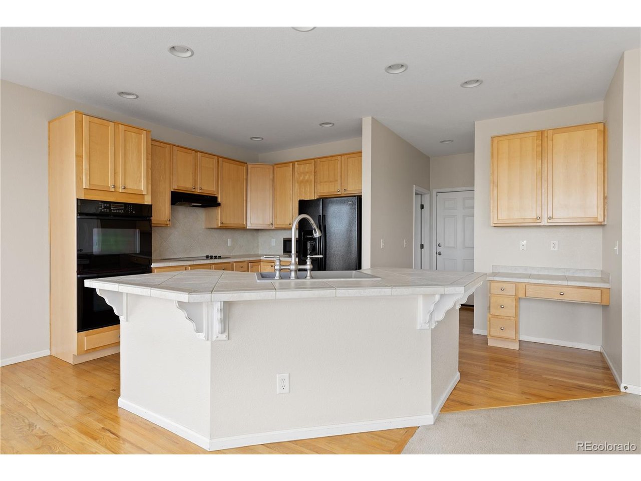 4133 Black Feather Trl