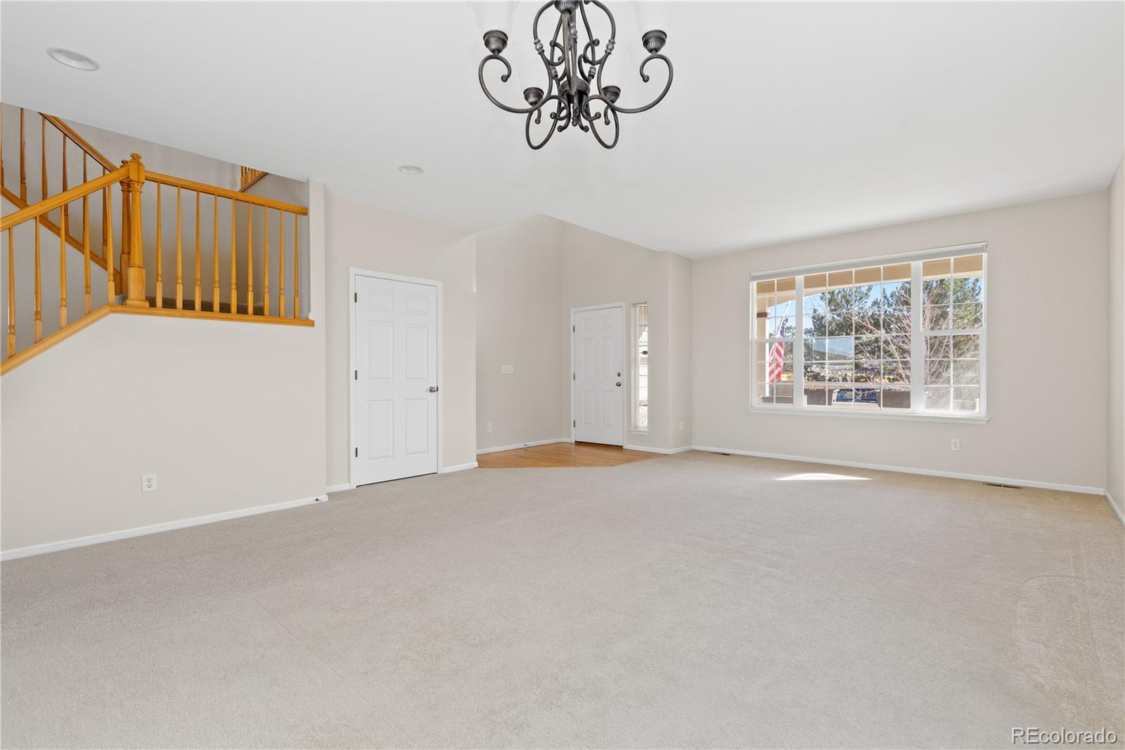 4133 Black Feather Trail