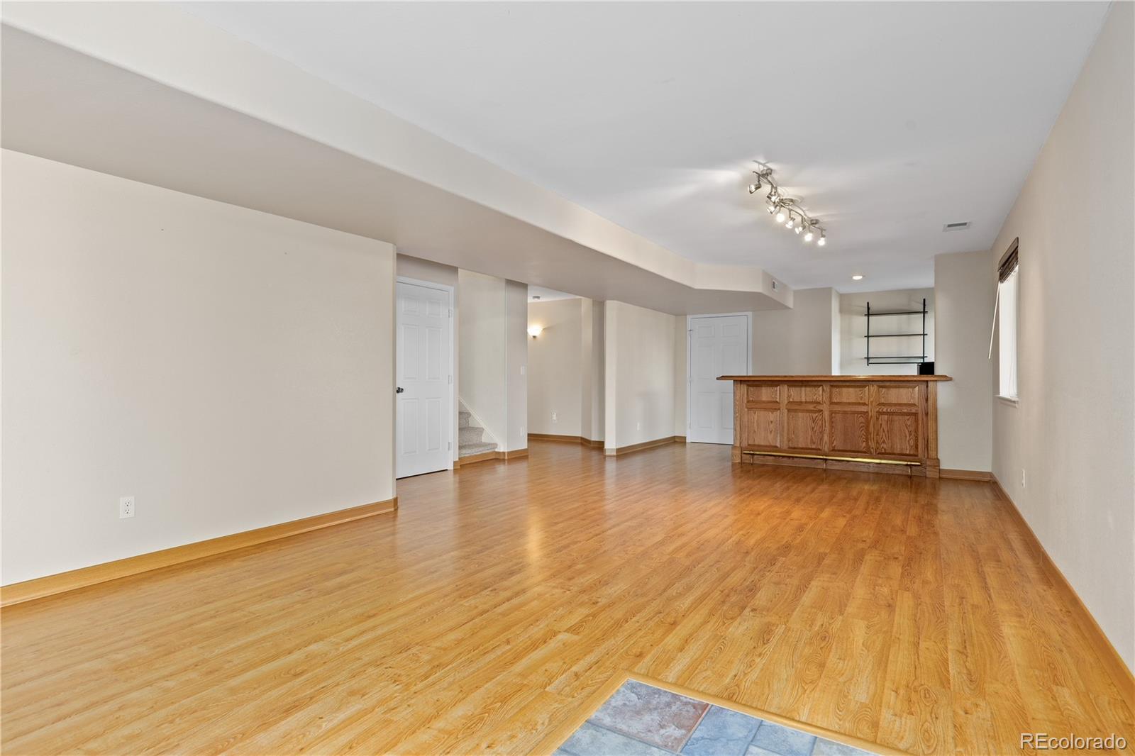 4133 Black Feather Trail