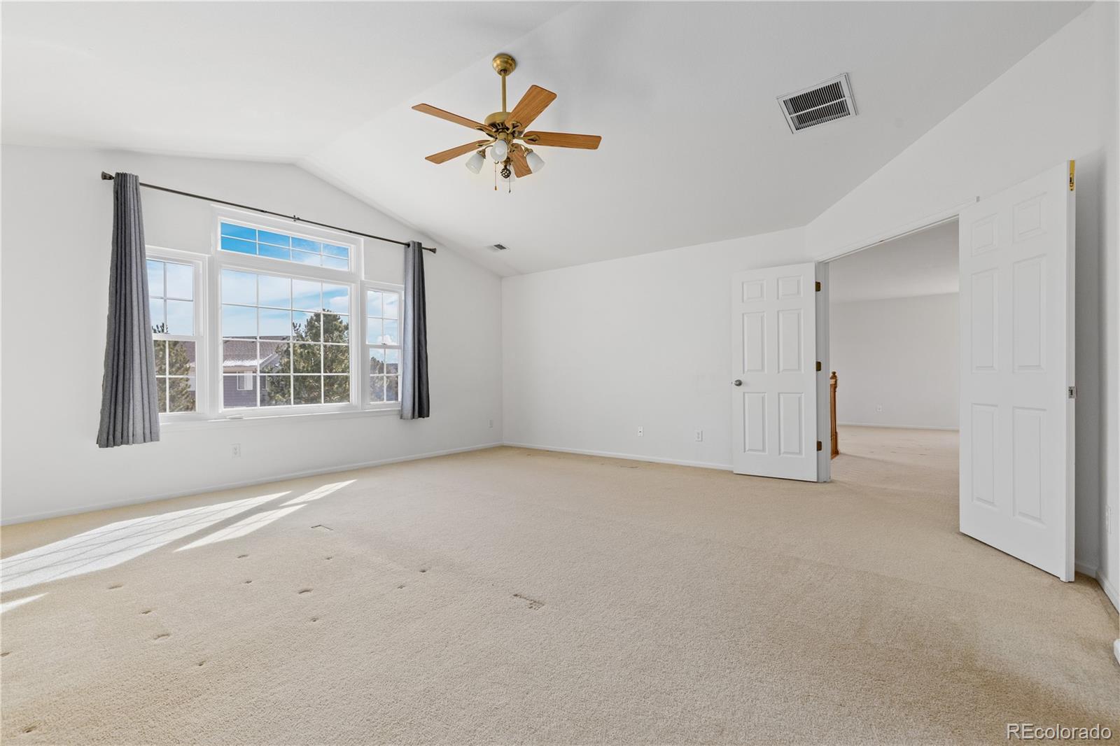 4133 Black Feather Trail