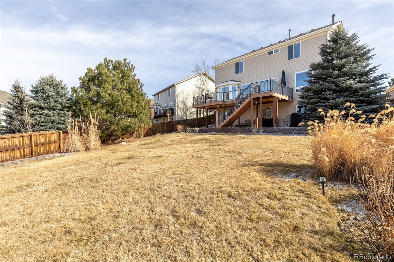 4133 Black Feather Trail