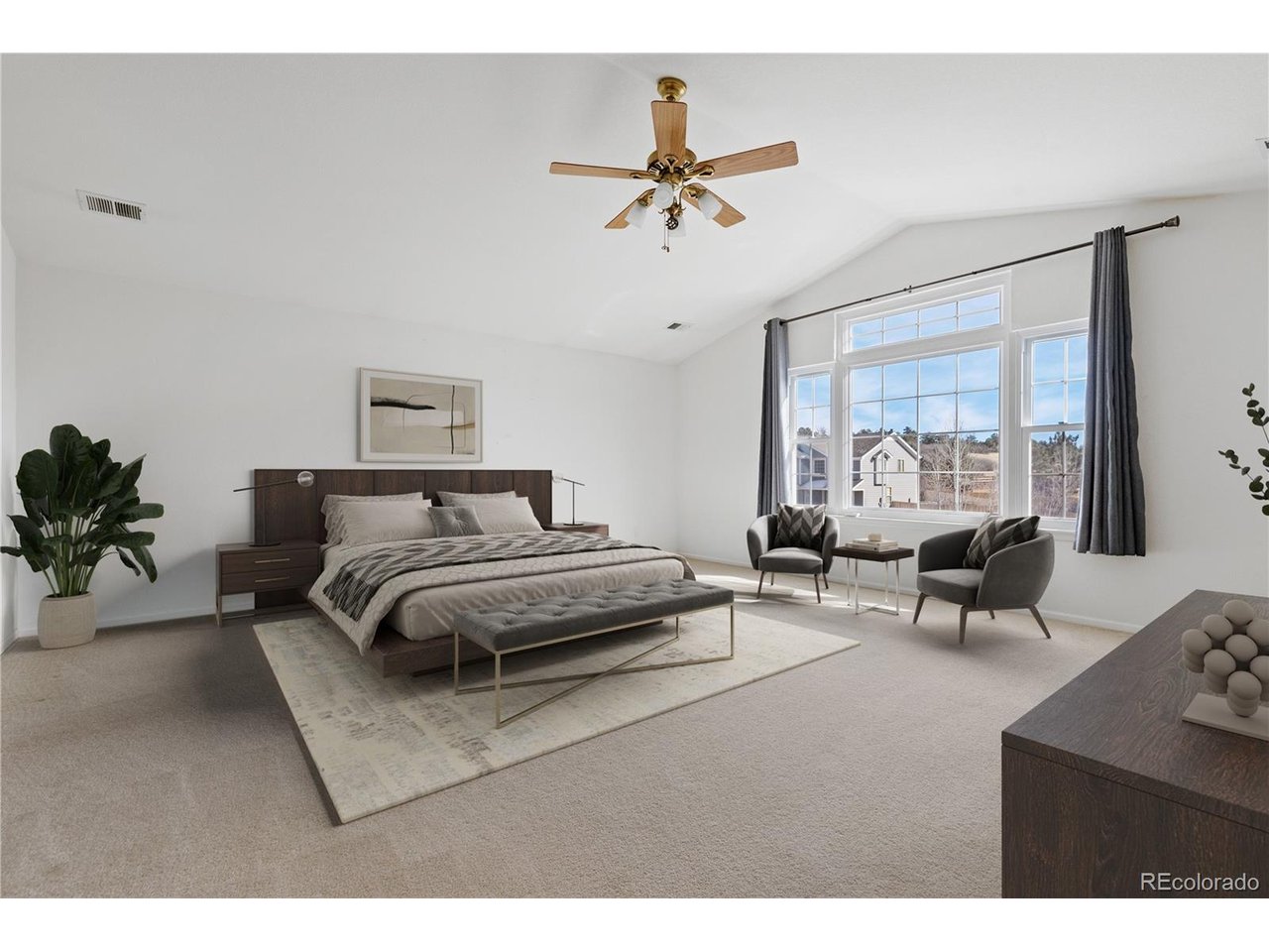 4133 Black Feather Trl