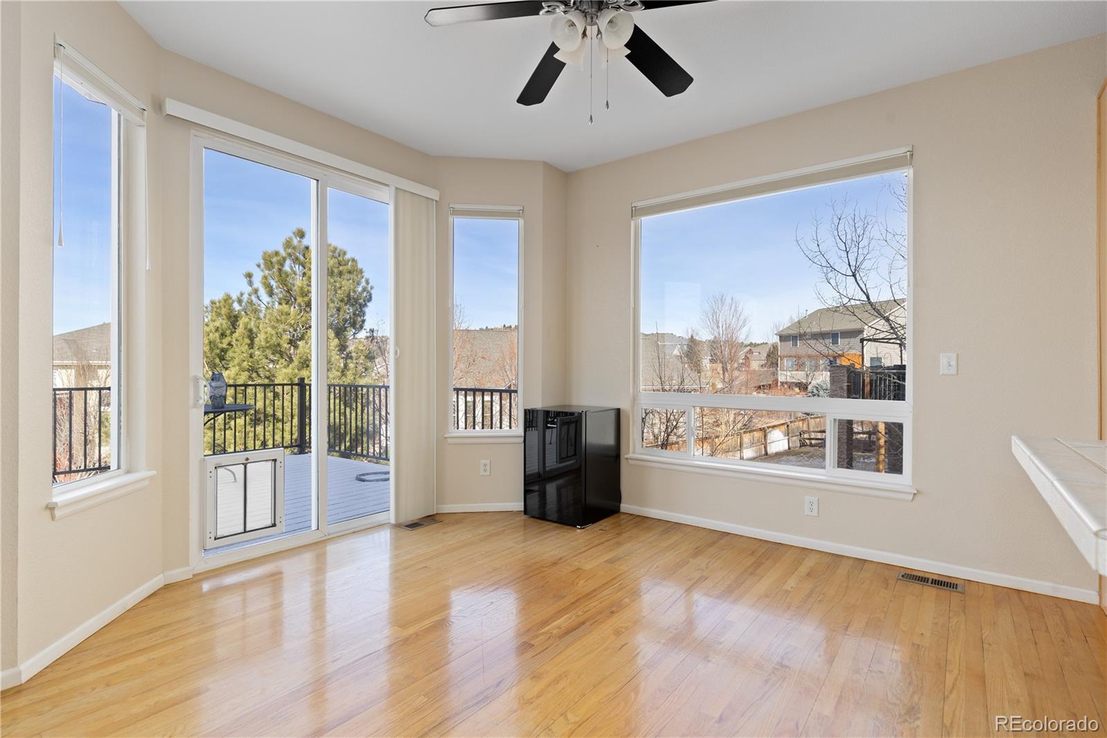 4133 Black Feather Trail