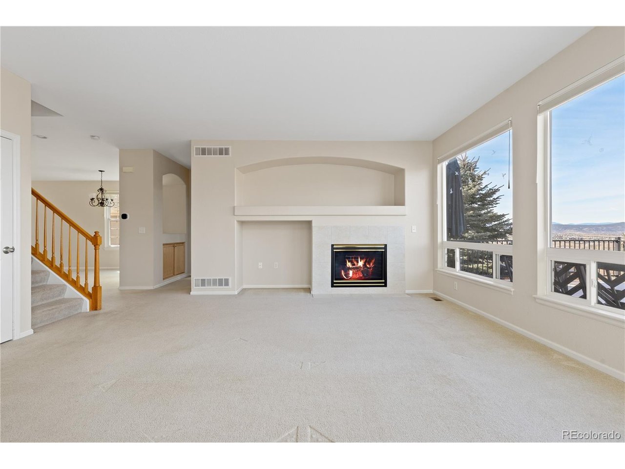 4133 Black Feather Trl