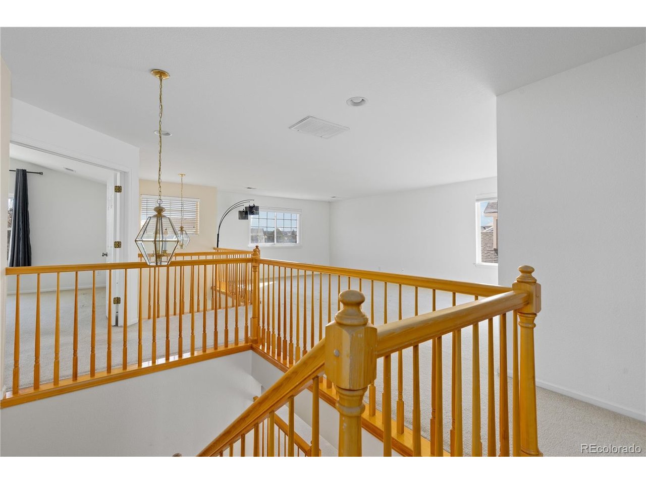 4133 Black Feather Trl