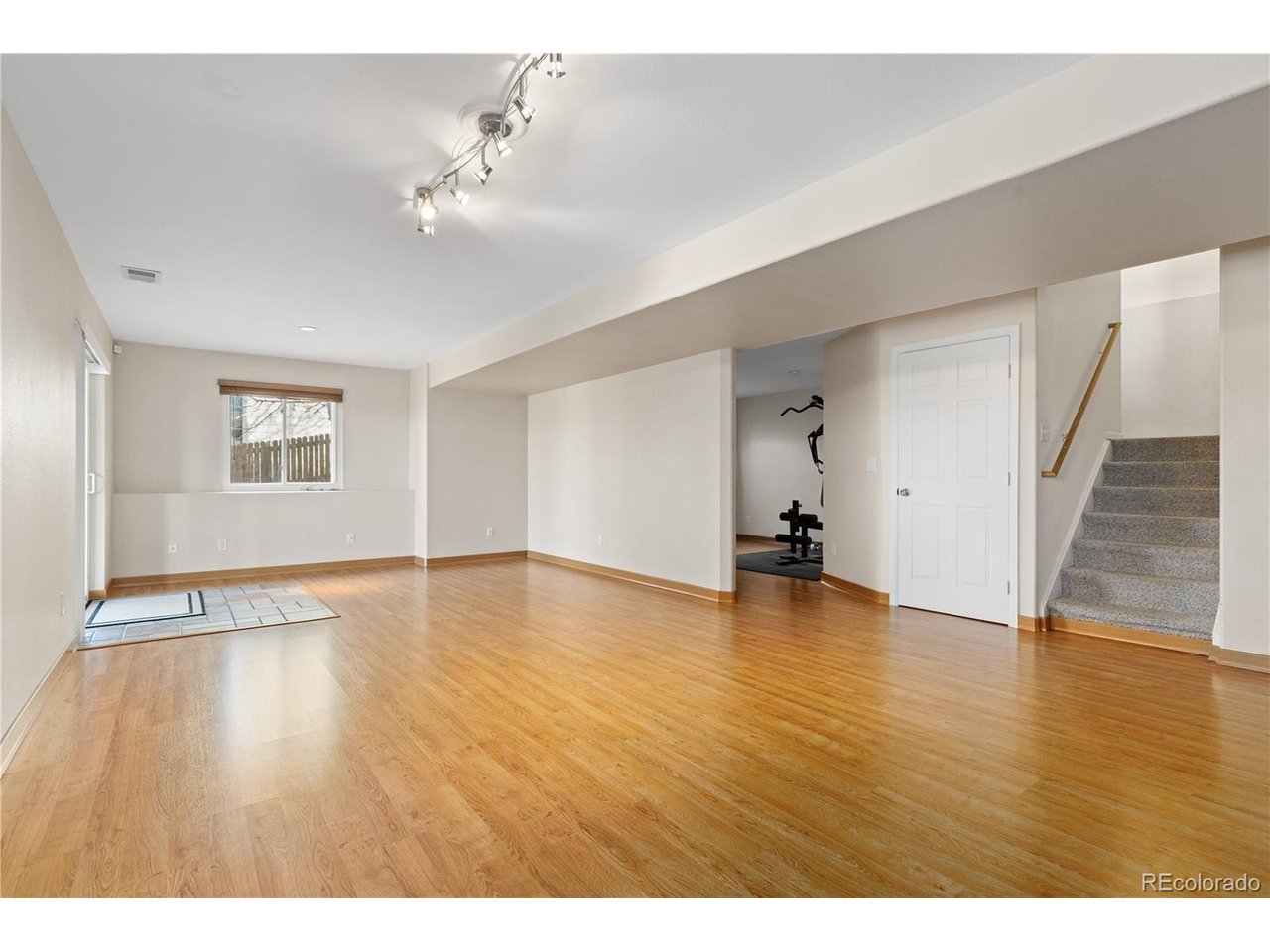 4133 Black Feather Trl