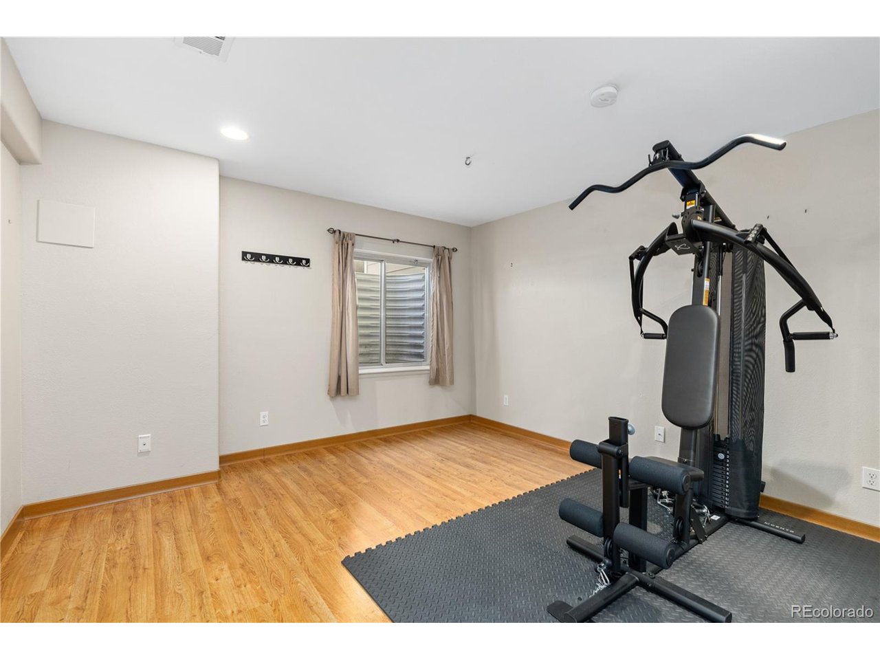 4133 Black Feather Trl