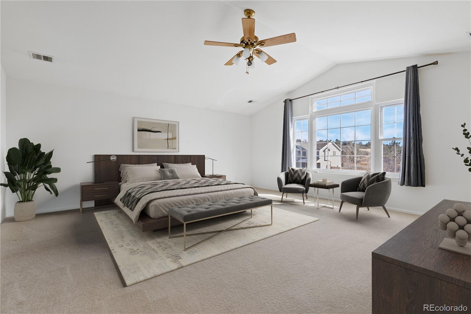 4133 Black Feather Trail