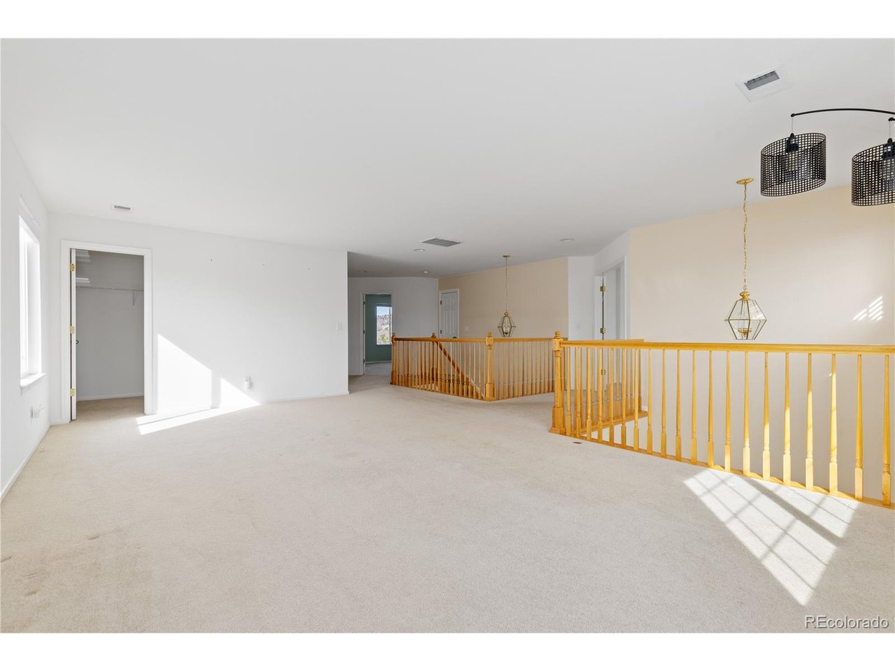 4133 Black Feather Trl