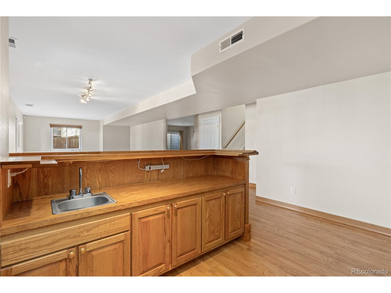 4133 Black Feather Trl