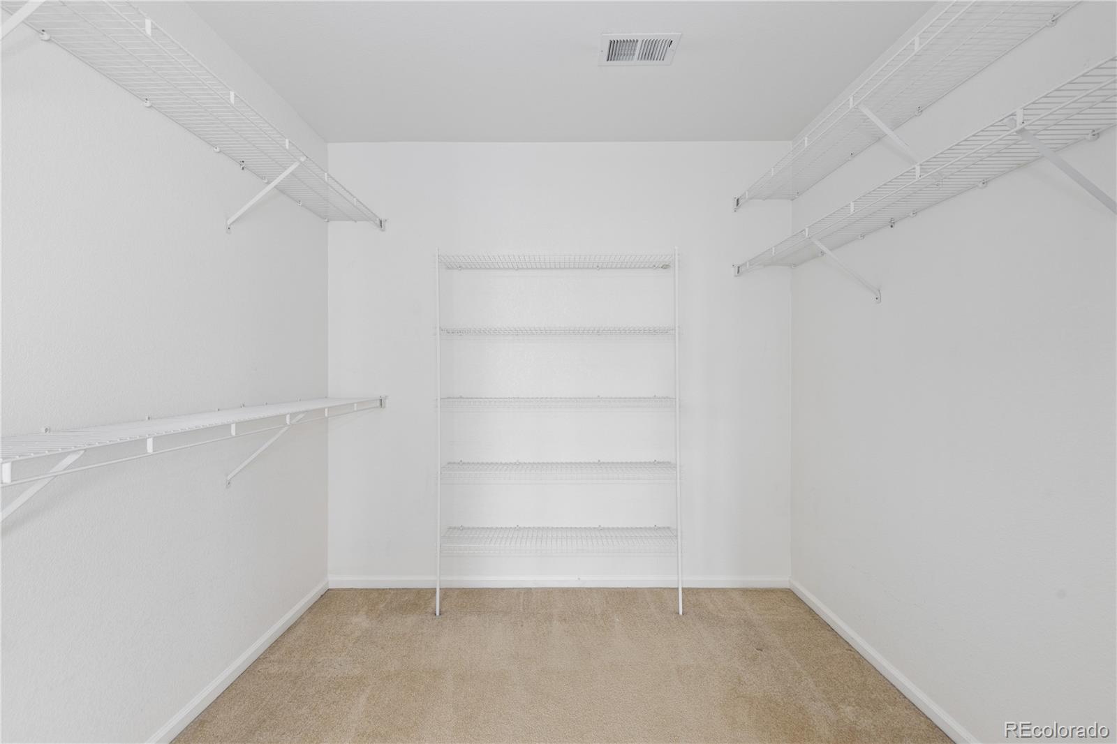 4133 Black Feather Trail