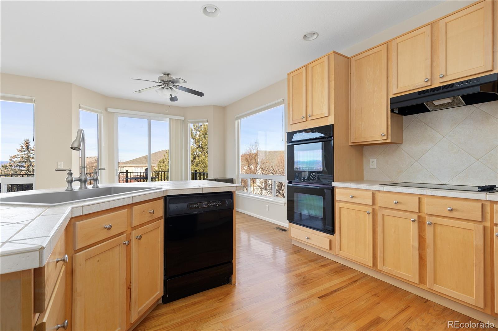 4133 Black Feather Trail