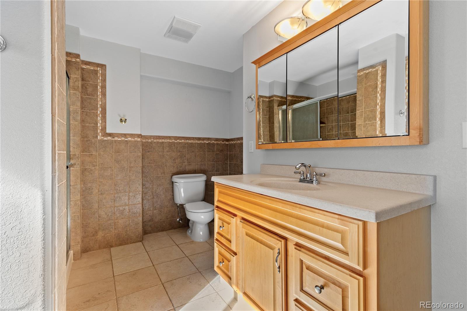 4133 Black Feather Trail