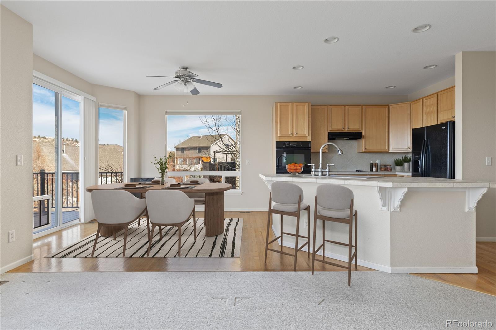 4133 Black Feather Trail