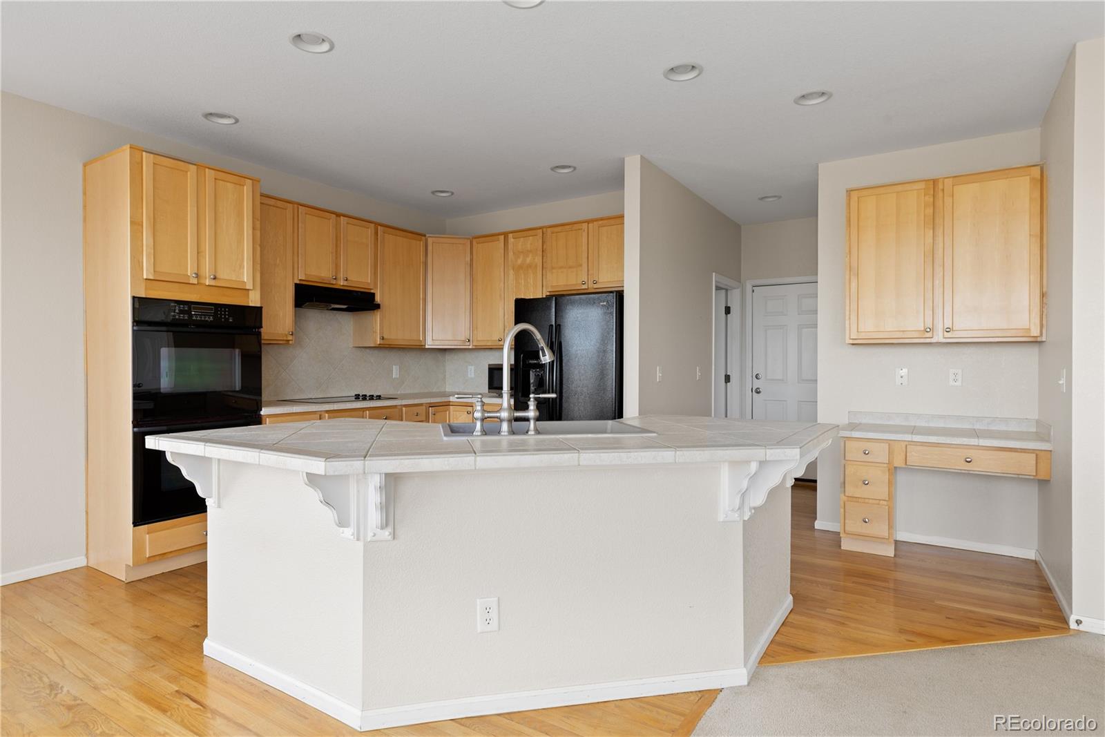 4133 Black Feather Trail