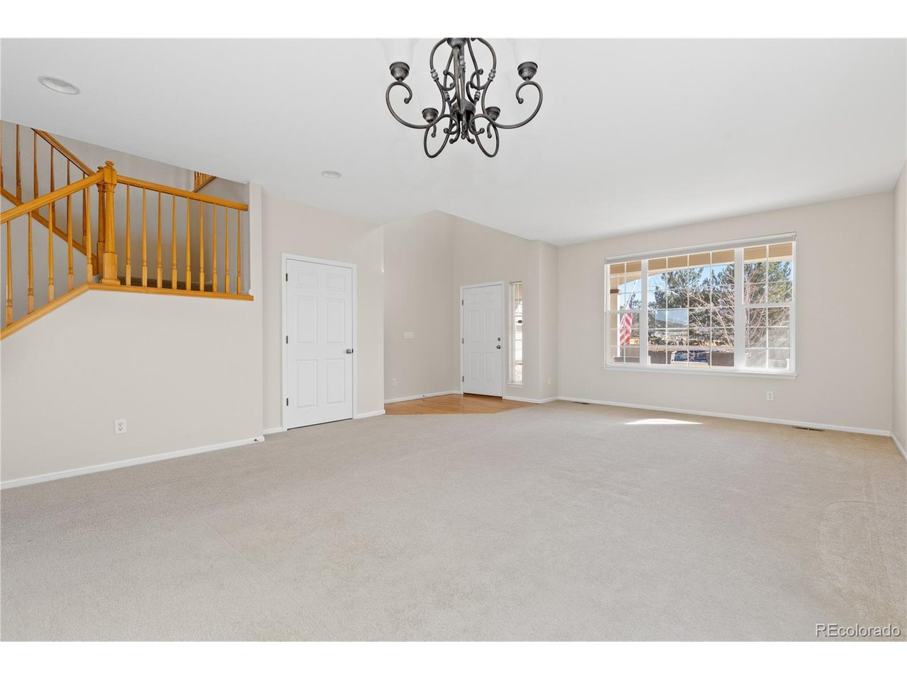 4133 Black Feather Trl