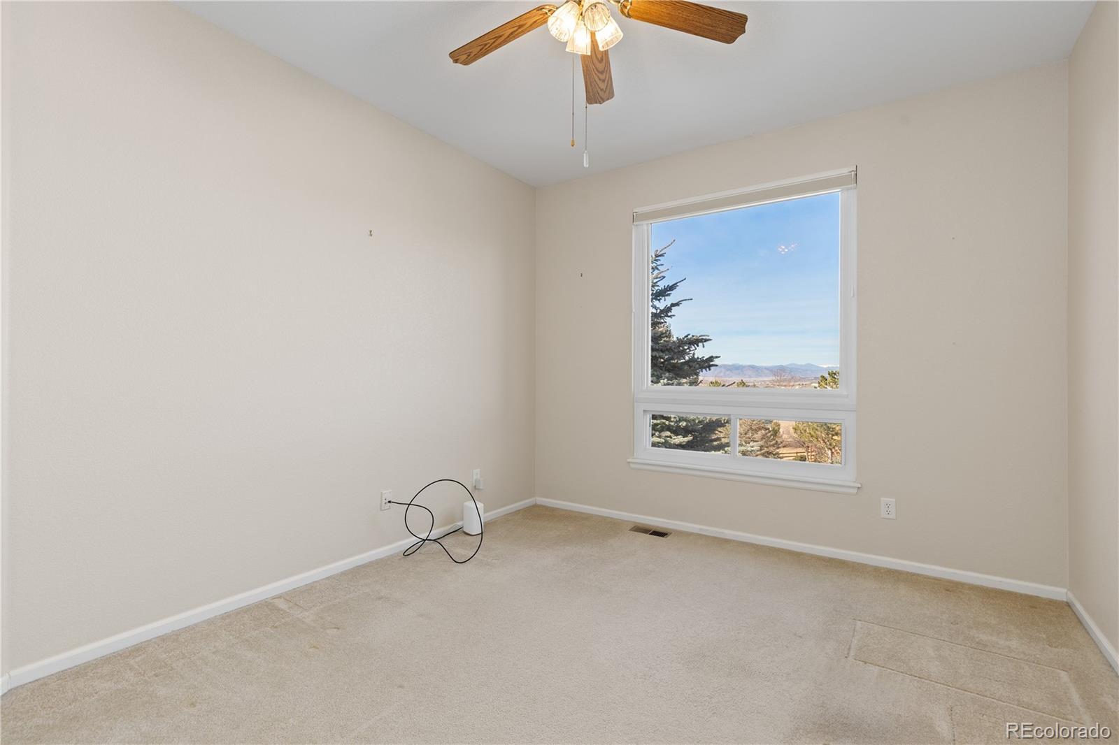 4133 Black Feather Trail